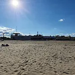 Cap D'agde - 6 Personnes * آجد