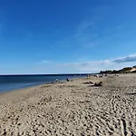 Cap D'agde - 6 Personnes *